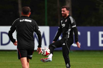 besiktas-genclerbirligi-macinin-hazirliklarini-tamamladi