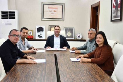 beylikova-belediyesinden-universite-ogrencilerine-destek