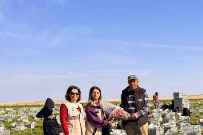 beypazarinda-gida-guvenligi-denetimleri-araliksiz-suruyor