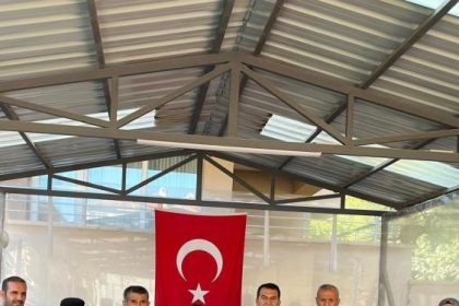 bilecikte-bocce-turnuvasinda-dostluk-one-cikti