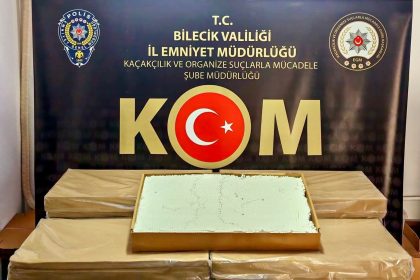 bilecikte-kacak-sigara-operasyonu-1-gozalti