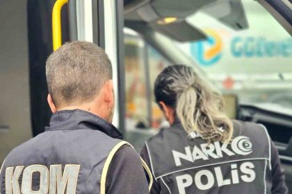 bilecikte-yol-denetimi