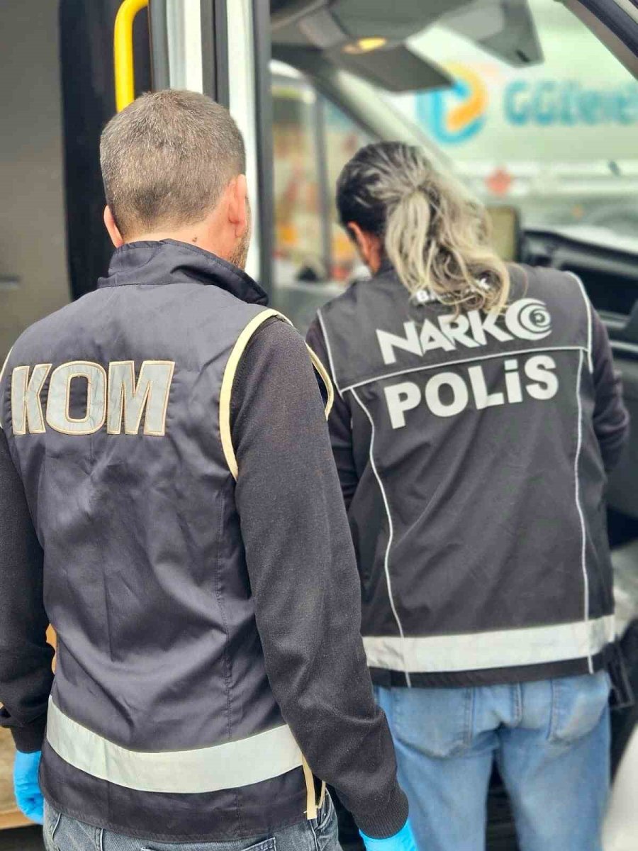 bilecikte-yol-denetimi
