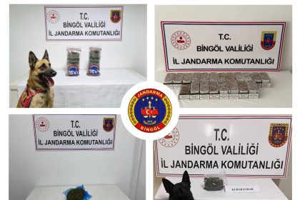 bingolde-jandarma-ekipleri-huzur-ve-guven-icin-sahada