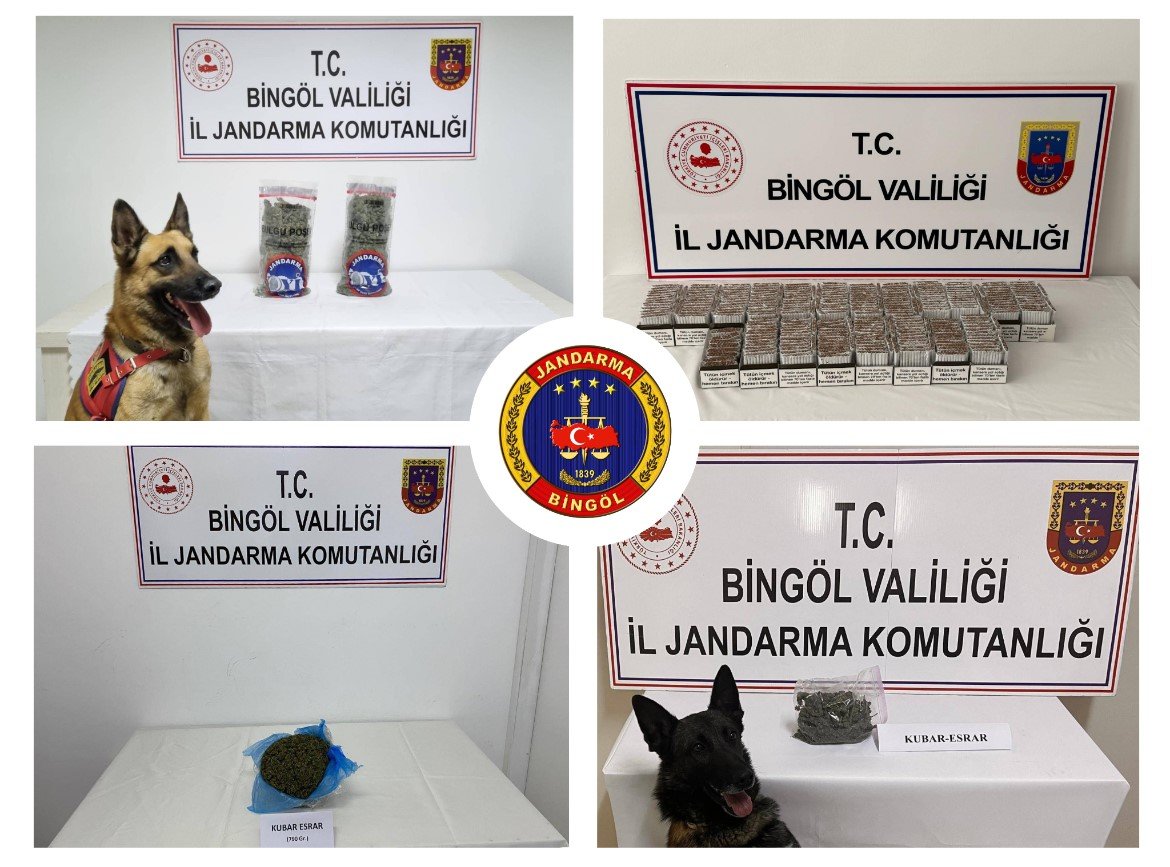 bingolde-jandarma-ekipleri-huzur-ve-guven-icin-sahada