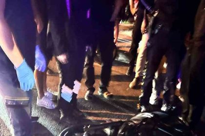 bodrumda-trafik-kazasi-2-yarali