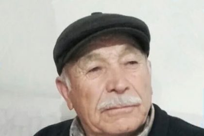 boganin-sikistirdigi-yasli-adam-hayatini-kaybetti