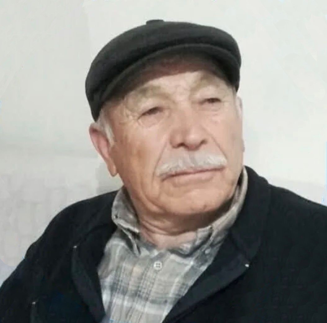 boganin-sikistirdigi-yasli-adam-hayatini-kaybetti