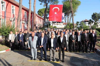 bozdoganda-muhtarlar-gunu-torenle-kutlandi