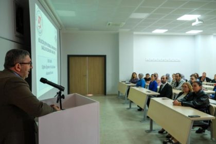 bseu-saglik-bilimleri-fakultesinde-akademik-yol-haritasi-belirlendi