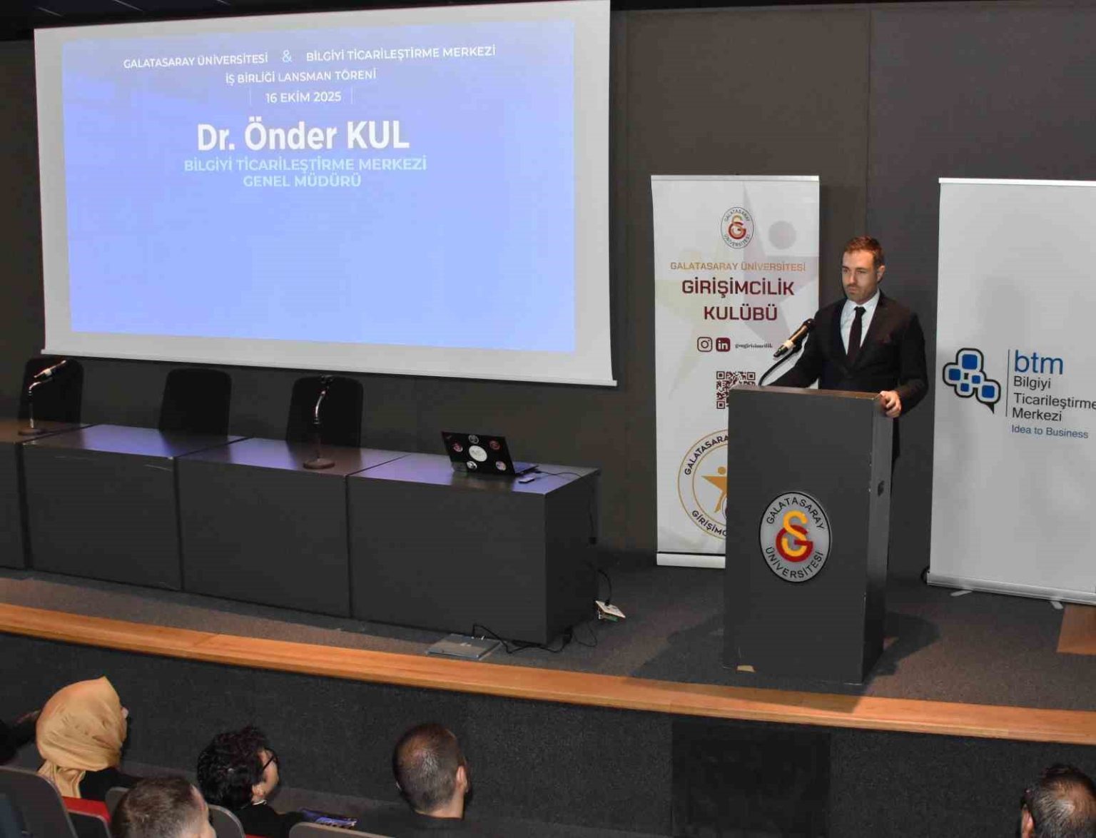 btm-galatasaray-universitesi-is-birligi-basladi