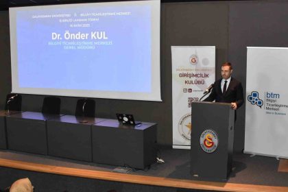 btm-galatasaray-universitesi-is-birligi-basladi