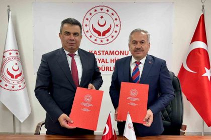 bu-proje-sehit-yakinlari-gazi-ve-gazi-yakinlari-sanatla-bulusacak