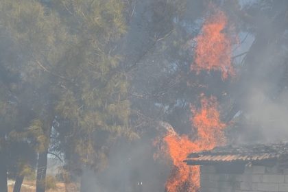 bucakta-odunlukta-cikan-yangin-korkuttu