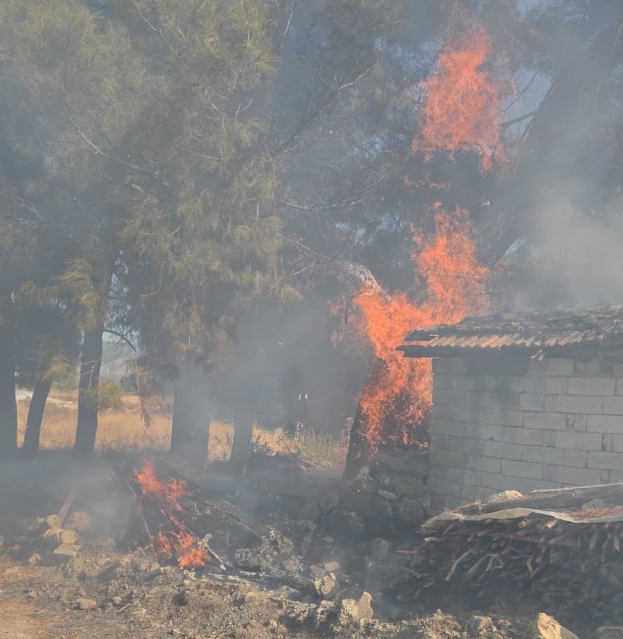 bucakta-odunlukta-cikan-yangin-korkuttu