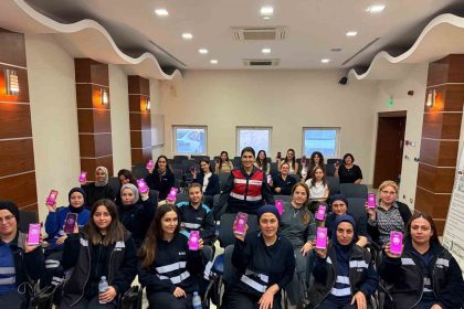 bursa-jandarmasindan-kadina-siddete-karsi-yogun-mesai