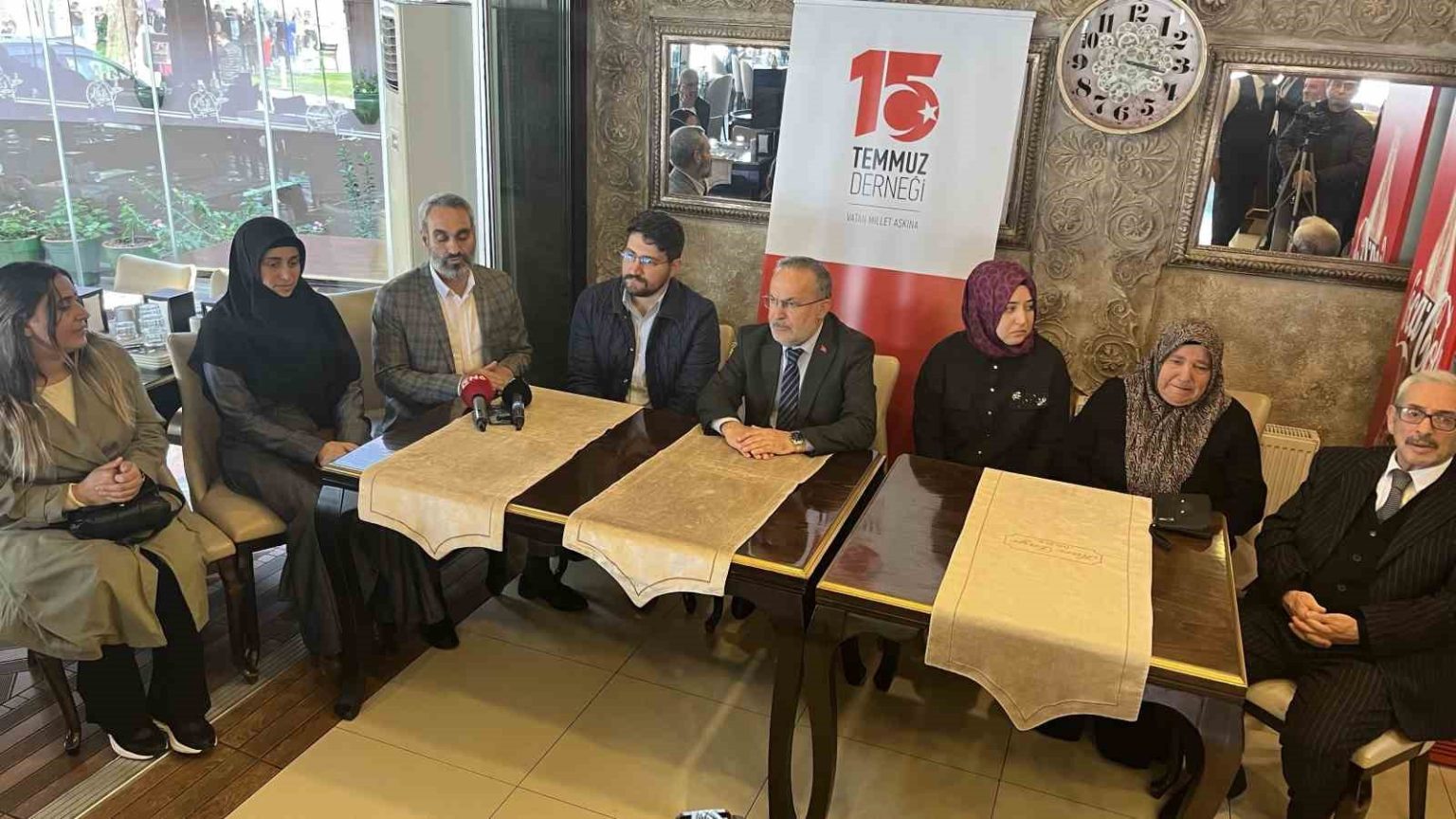 bursada-15-temmuz-sehitleri-icin-253-hatim