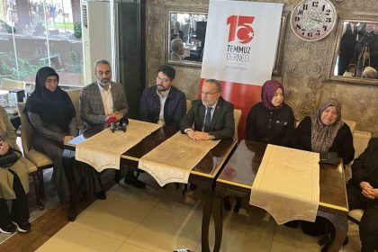 bursada-15-temmuz-sehitleri-icin-253-hatim