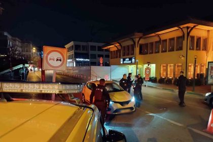 bursada-polisin-huzur-ve-guven-uygulamalari-devam-ediyor