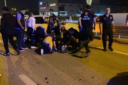 bursada-zincirleme-kaza-5-arac-birbirine-girdi-3-kisi-yaralandi