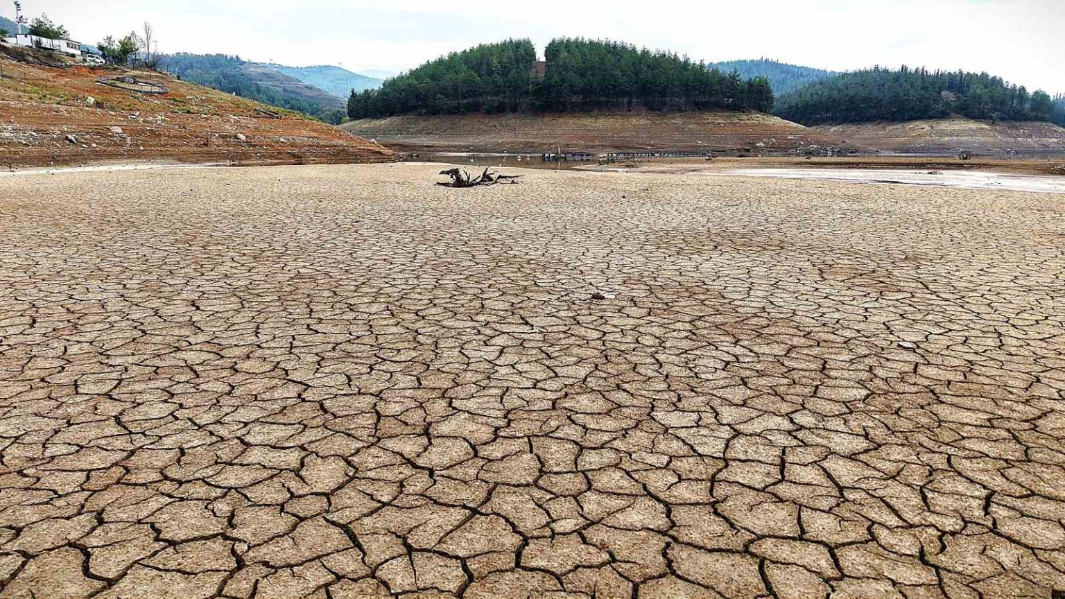 bursanin-2-baraji-kurudu-su-destegi-icin-seferberlik-suruyor