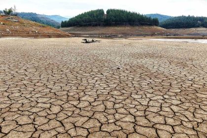 bursanin-2-baraji-kurudu-su-destegi-icin-seferberlik-suruyor