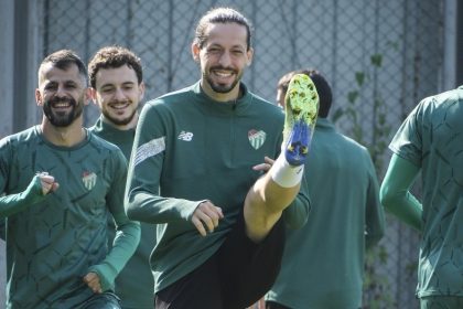 bursaspor-aksaray-maci-hazirliklarini-tamamladi