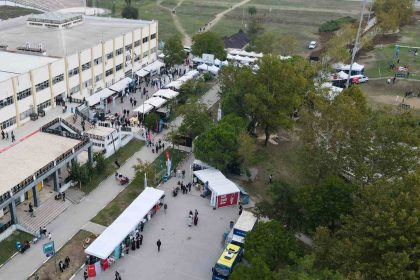 buude-yeni-ogrenciler-icin-oryantasyon-gunleri
