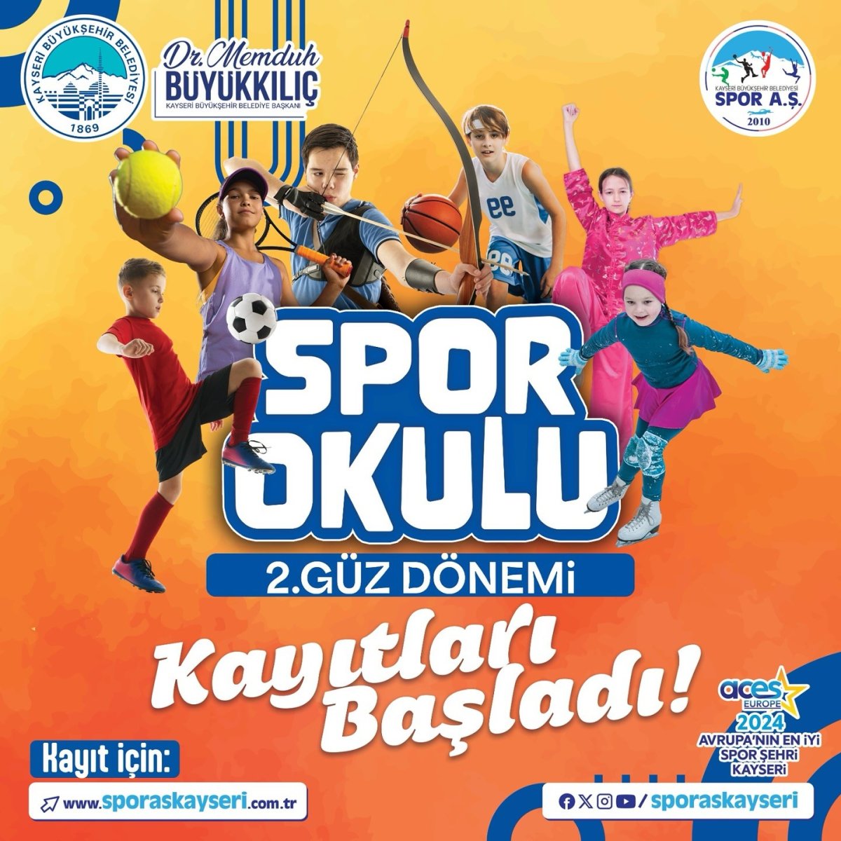 buyuksehirin-spor-okullarinda-2-guz-donemi-kayitlari-basladi
