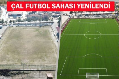cala-modern-futbol-sahasi-kazandirildi