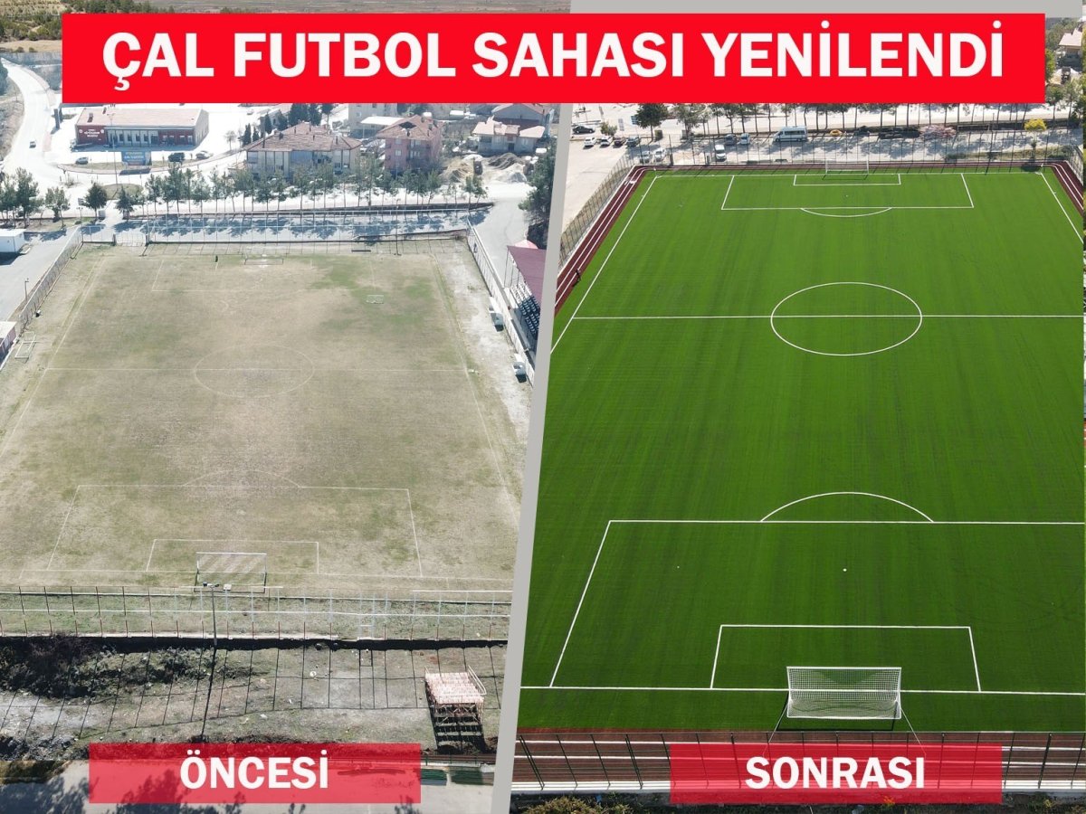 cala-modern-futbol-sahasi-kazandirildi