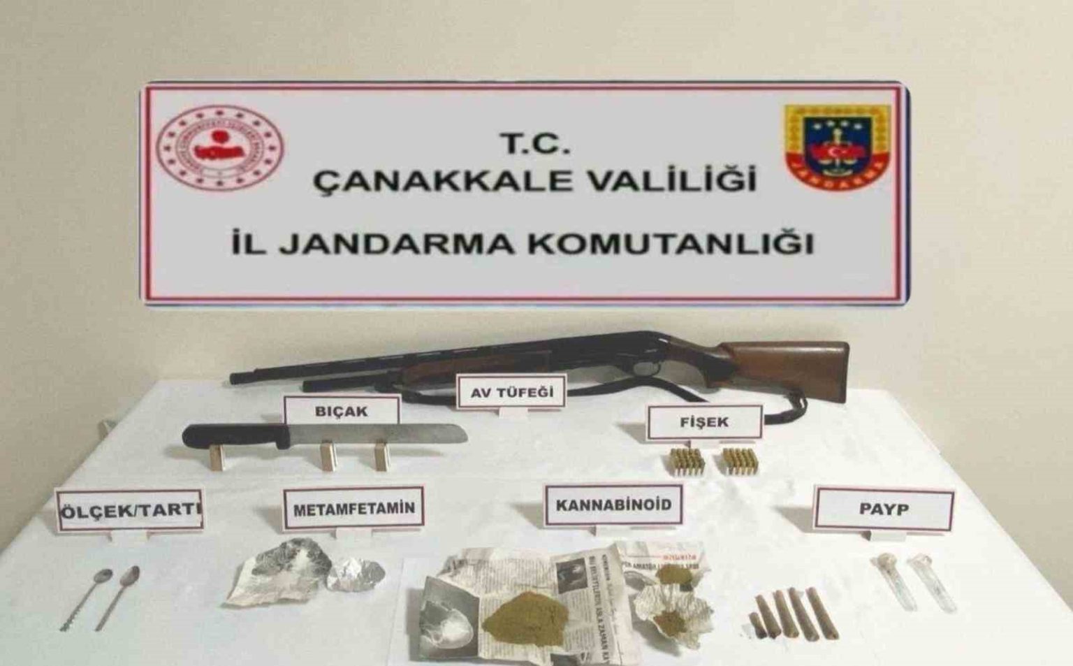 canakkalede-uyusturucu-operasyonu-4-tutuklama