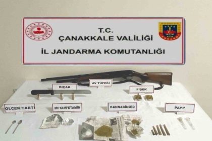 canakkalede-uyusturucu-operasyonu-4-tutuklama