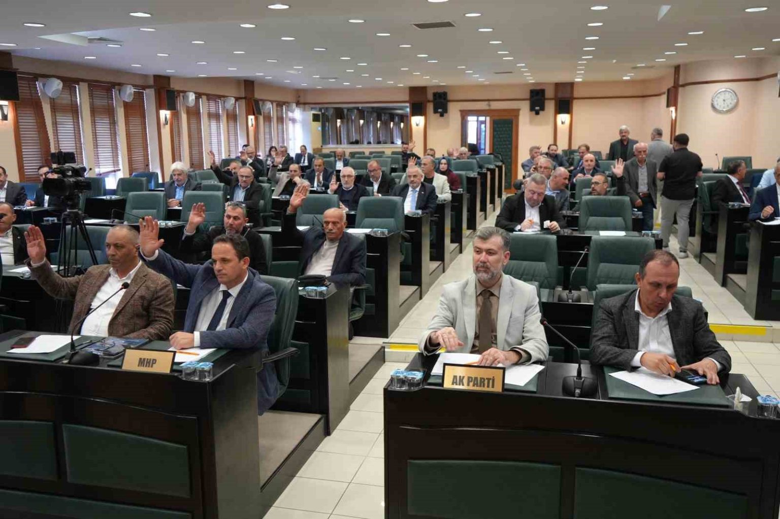 carsamba-ve-terme-otobuslerinin-yeni-sistemi-mecliste-kabul-edildi