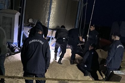 celtik-kurutma-makinesinde-cansiz-bedeni-bulundu