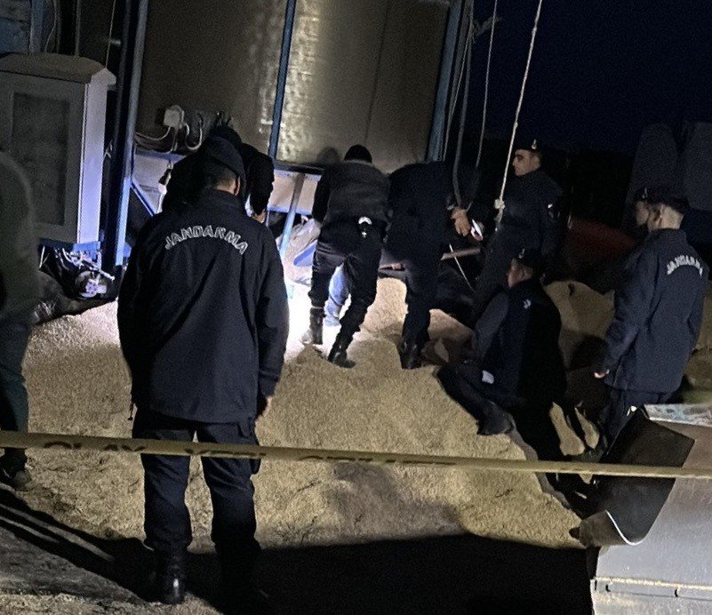 celtik-kurutma-makinesinde-cansiz-bedeni-bulundu