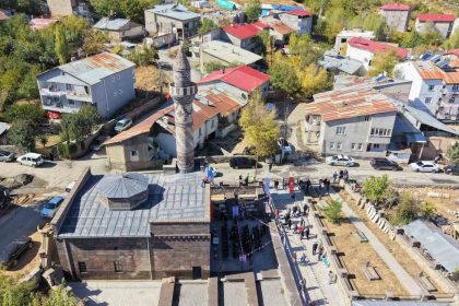 chp-doneminde-yikilan-murat-pasa-camisi-85-yil-sonra-yeniden-ibadete-acildi