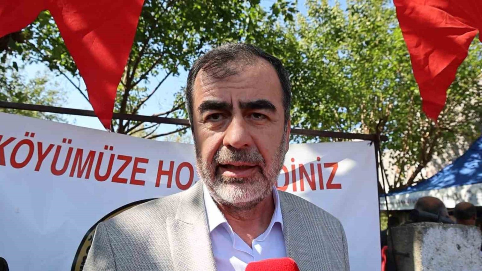 chp-il-baskani-saatcinin-oglunun-meclis-salonundaki-sozlerine-ak-partiden-tepki