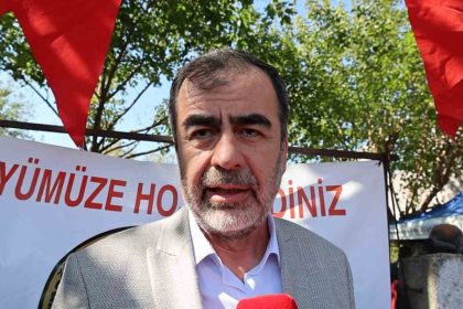 chp-il-baskani-saatcinin-oglunun-meclis-salonundaki-sozlerine-ak-partiden-tepki