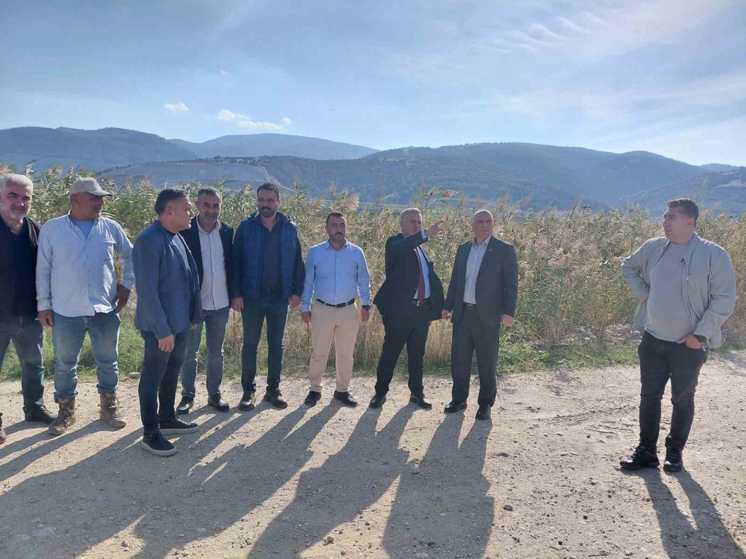 ciftciler-yilin-12-ayi-boyunca-kesintisiz-tarimsal-sulama-imkanina-kavusacak