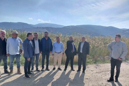 ciftciler-yilin-12-ayi-boyunca-kesintisiz-tarimsal-sulama-imkanina-kavusacak