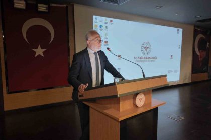 cifteler-mahmudiye-beylikova-ve-alpu-ilcelerindeki-hastaneler-degerlendirildi