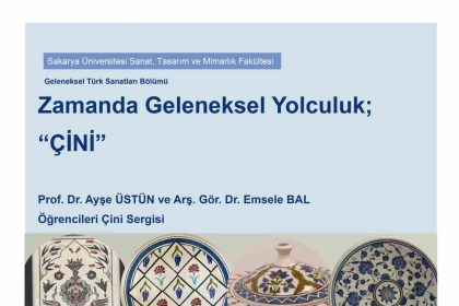 cini-sanatinin-gelenekten-gunumuze-uzandigi-sergi-sanatseverlerle-bulusuyor