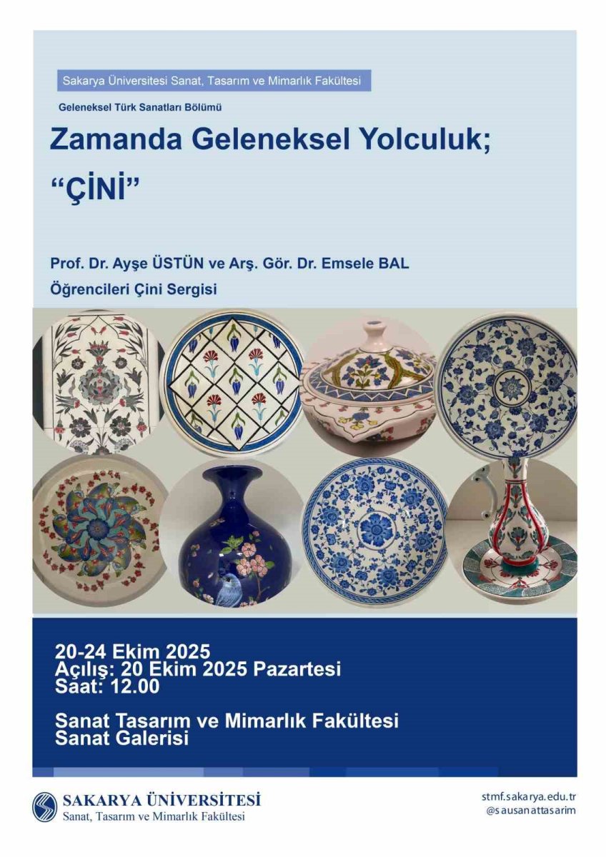 cini-sanatinin-gelenekten-gunumuze-uzandigi-sergi-sanatseverlerle-bulusuyor