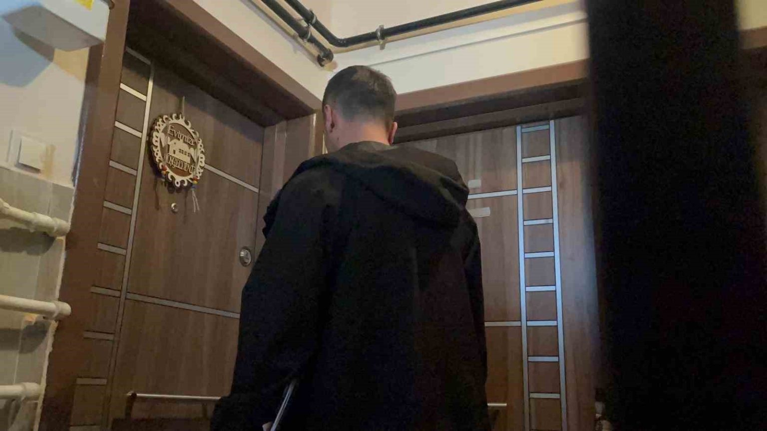 cocugunu-markette-doven-sahsin-evini-yetkililer-ziyaret-etti