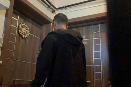 cocugunu-markette-doven-sahsin-evini-yetkililer-ziyaret-etti