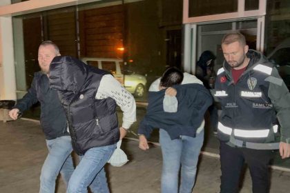 cop-konteynerinde-uyusturucu-teslimatina-6-tutuklama