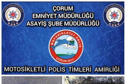 corumda-aranan-5-kisi-yakalandi