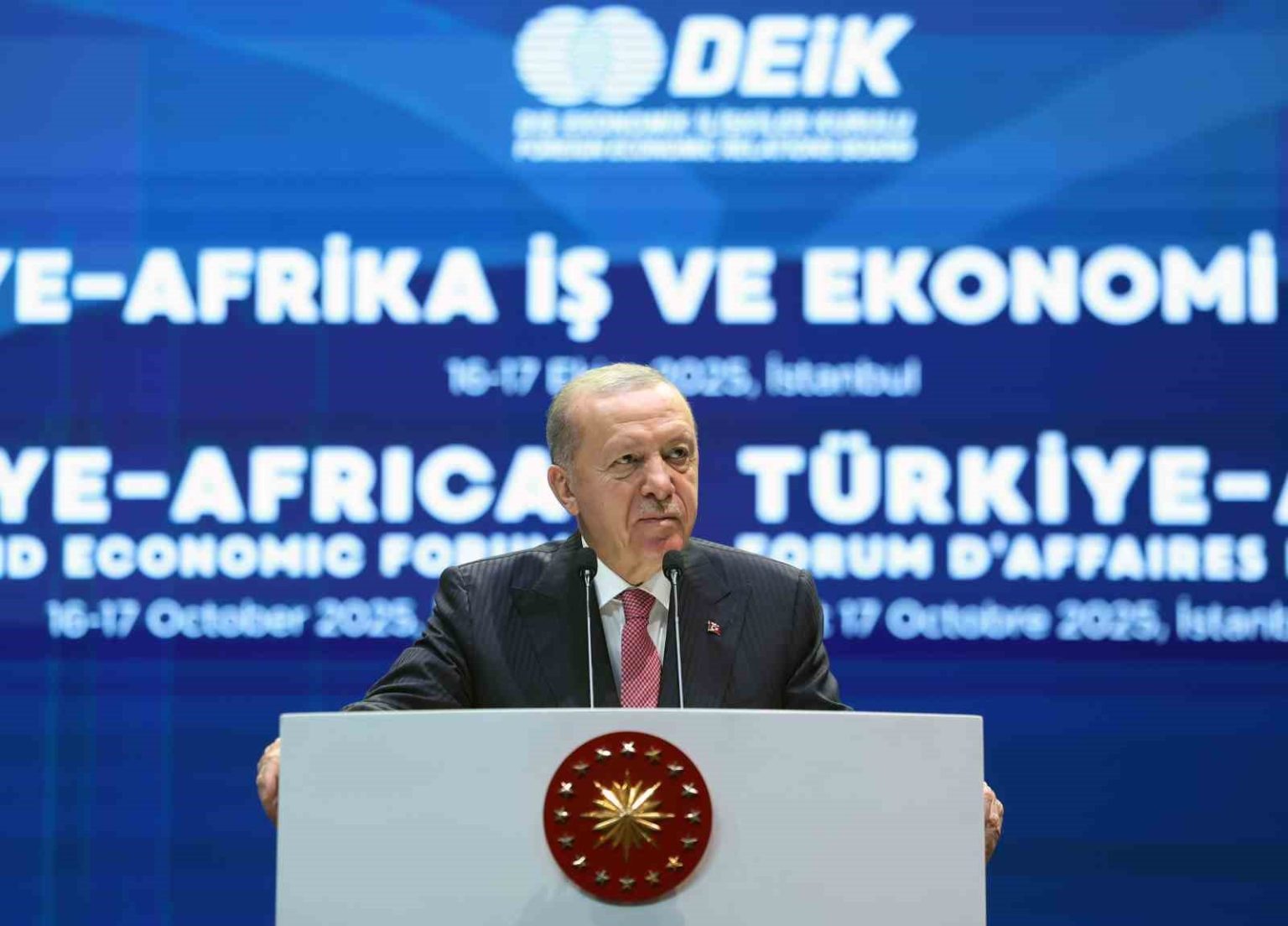 cumhurbaskani-erdogan-hamas-ile-israil-arasinda-varilan-mutabakatin-kalici-olmasi-icin-yogun-caba-icerisindeyiz