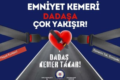 dadas-kemer-takar